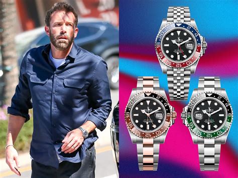 most recognizable rolex|best everyday rolex watch.